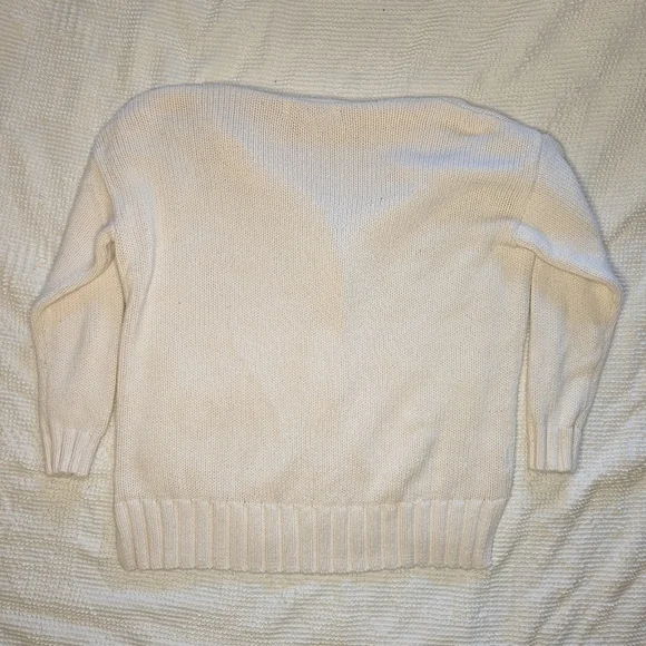 Loft║Button Up Cardigan║Size S - Picture 5 of 5